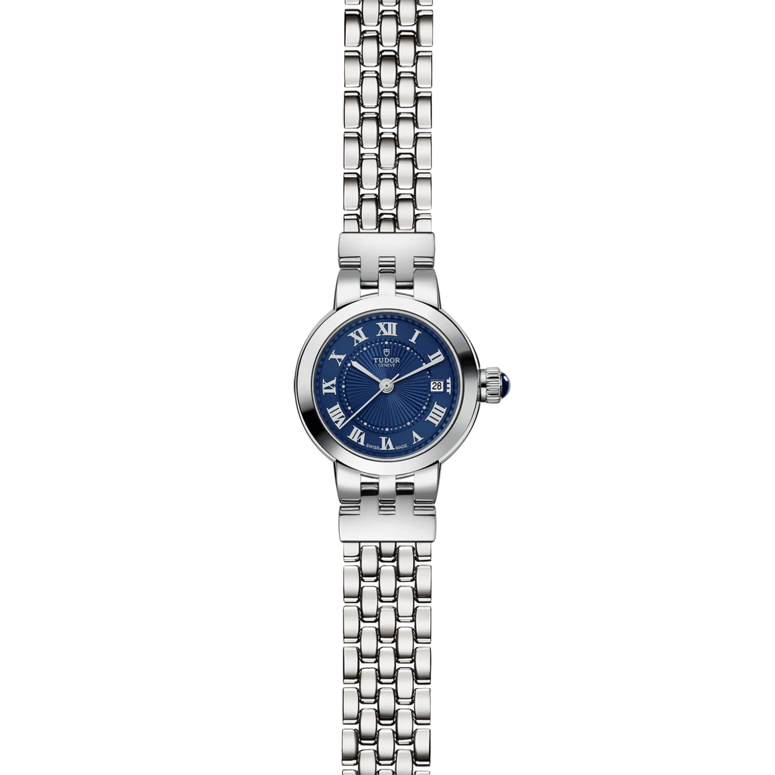 Clair de Rose