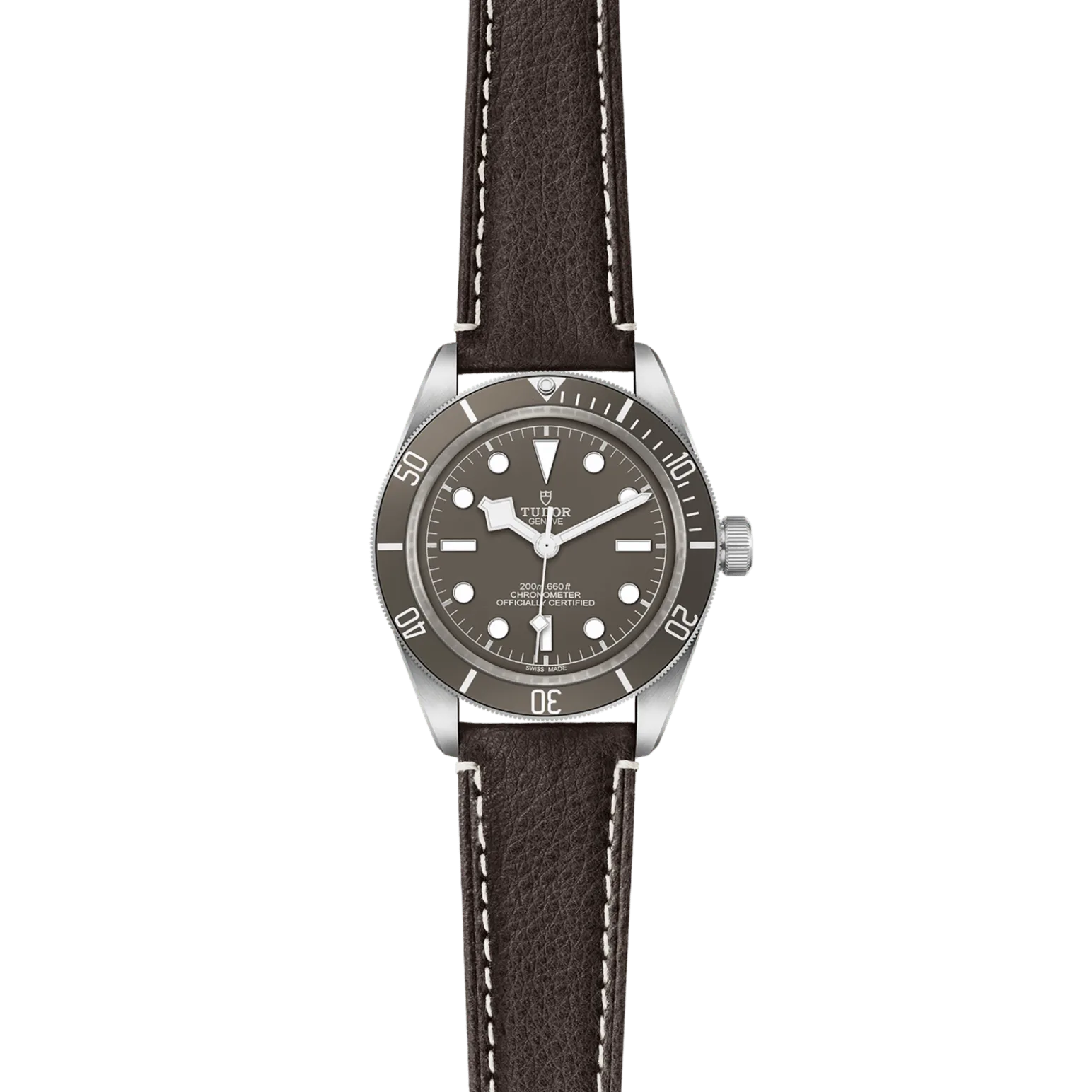 Black Bay 58 925