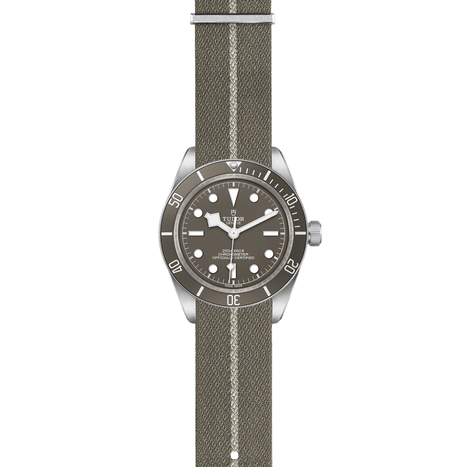 Black Bay 58 925