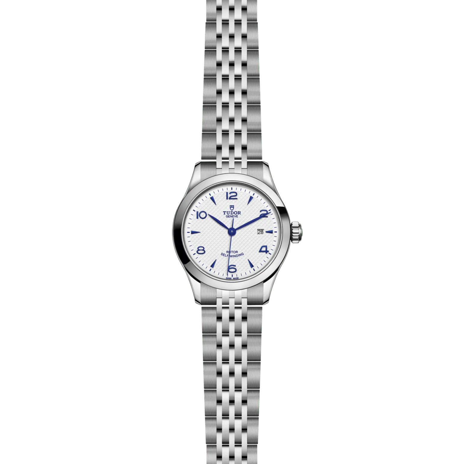 TUDOR 1926