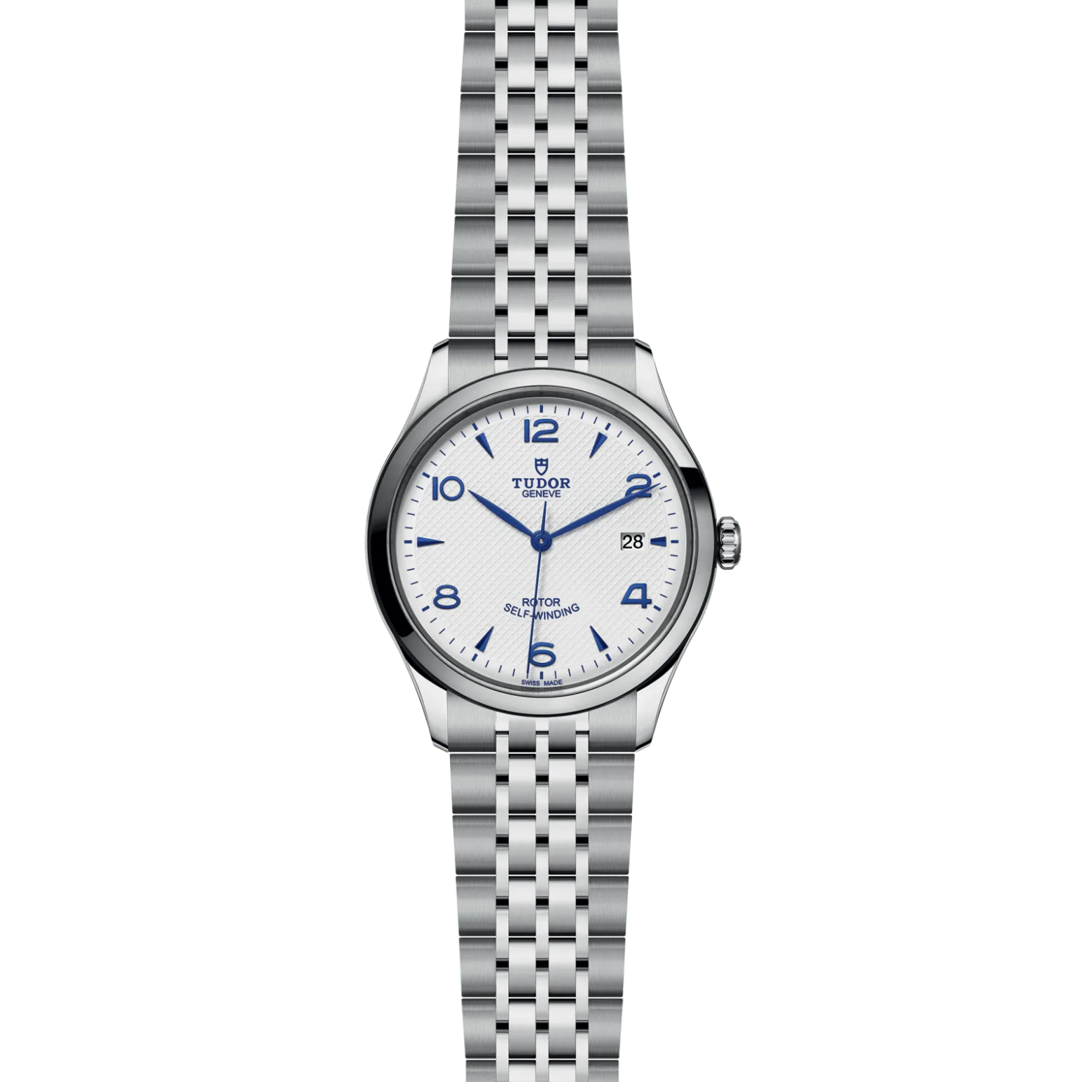TUDOR 1926