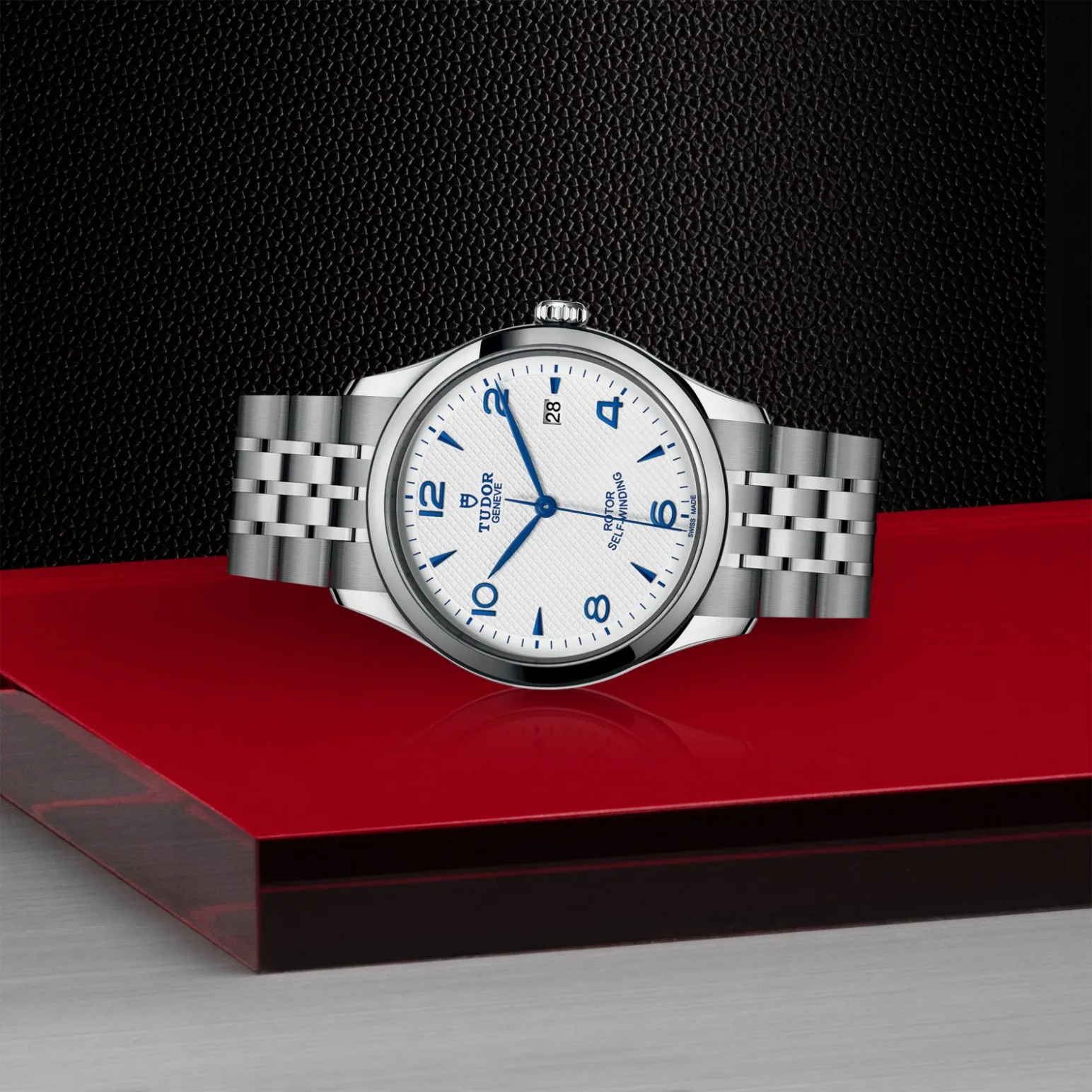 TUDOR 1926
