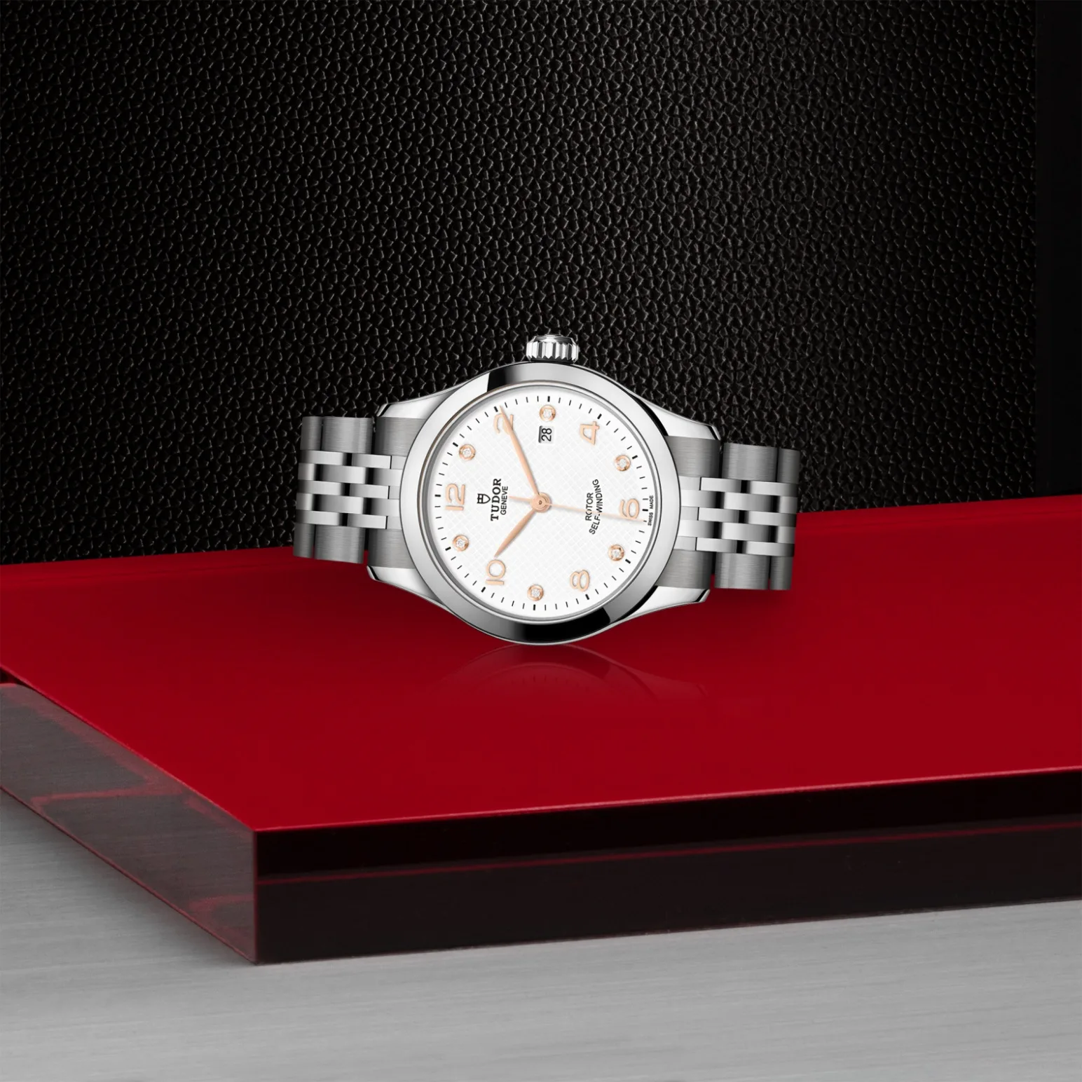 TUDOR 1926